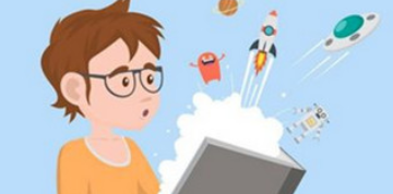 趣看天下极速版截图3