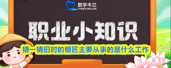 探索游戏世界：虚拟冒险的无限可能