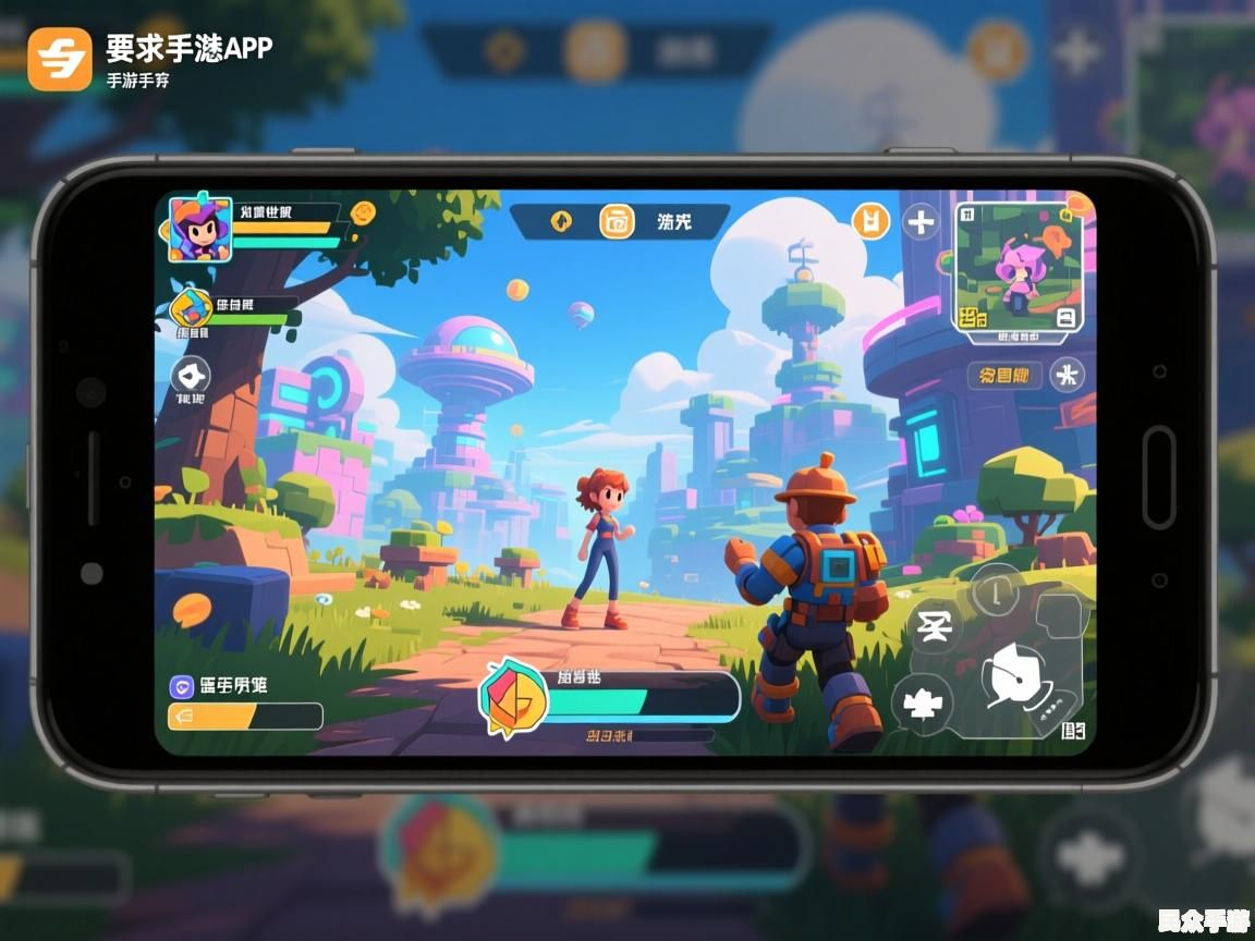 探索虚拟世界:游戏的魅力与发展 探索虚拟世界:游戏的魅力与发展