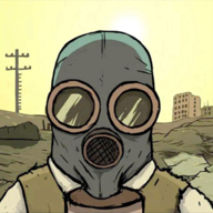 恐怖进化60秒版游戏