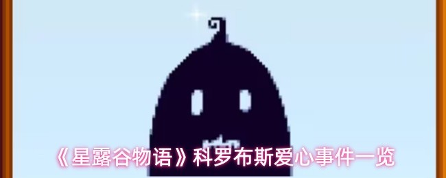 深入探索游戏世界：如何在虚拟环境中获取乐趣