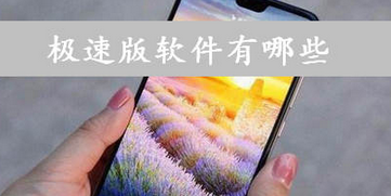 陌陌极速版截图6