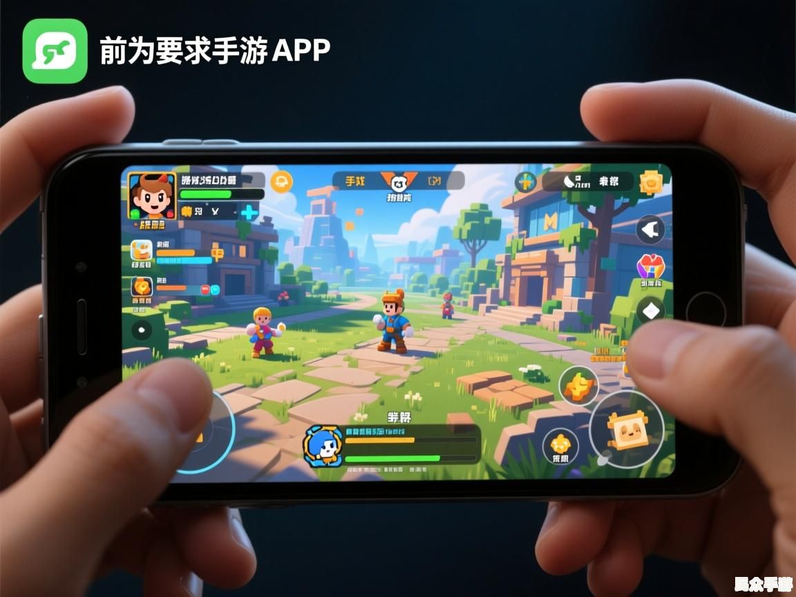 深入探讨现代电子游戏的发展趋势