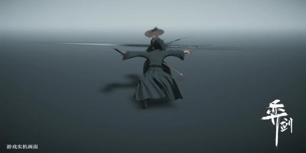 打怪爆装备的手游