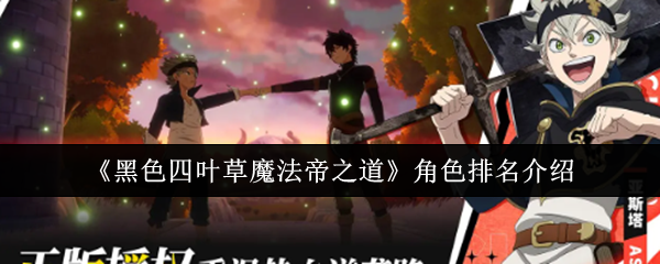 探索虚拟世界的奇幻之旅：游戏沉浸体验指南