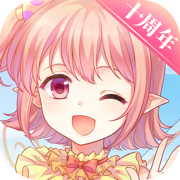 小花仙手游苹果手机