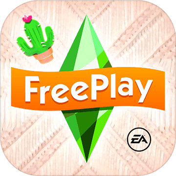 模拟人生免费版手机版