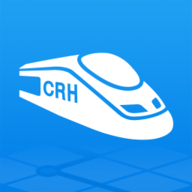 高铁管家春运抢票下载