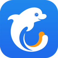 携程旅行高铁抢票