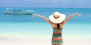 携程旅行高铁抢票截图17