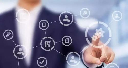 山东手机报截图3