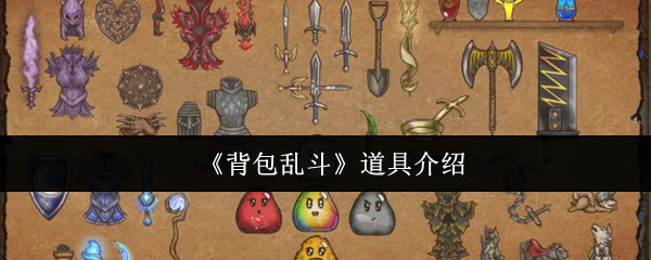 探索神秘世界的奇幻游戏指南