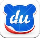 百度输入法手机版