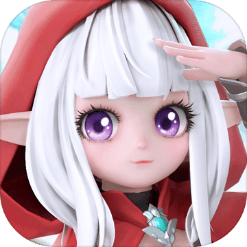 时空旅人手机版