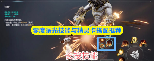 探索神秘的虚拟世界：一场冒险之旅