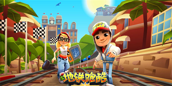 一只手玩的游戏