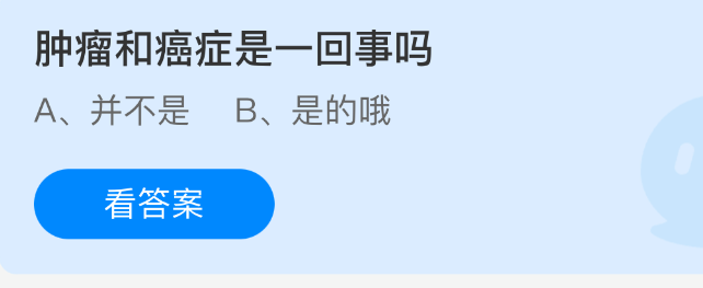 探索虚拟世界的无限可能：游戏的魅力与发展
