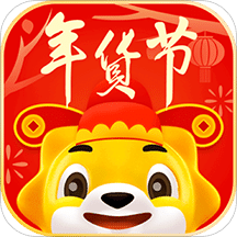 苏宁易购安卓版