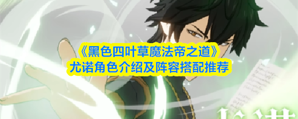 探索热门游戏的魅力与玩法