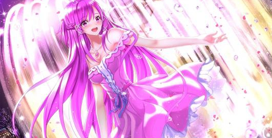 失落王冠国际服截图4