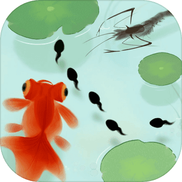 墨虾探蝌安卓版