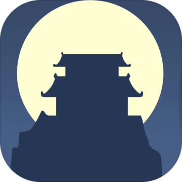 论如何建立一个修仙门派安卓