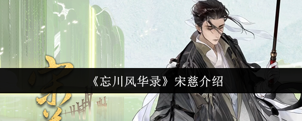 探索虚拟世界的精彩旅程：游戏的魅力与未来发展