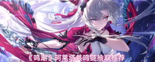 探索游戏世界的奇幻冒险：沉浸式游戏体验