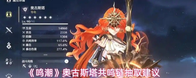 探索未知世界：游戏的魅力与挑战