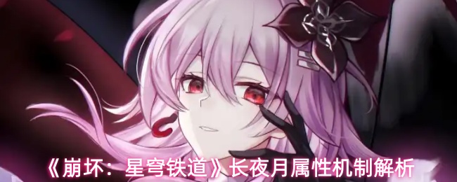 探索神秘世界的冒险游戏指南