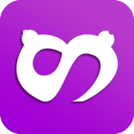 圣魔斯慕app最新版