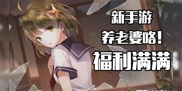 可以养老婆的游戏