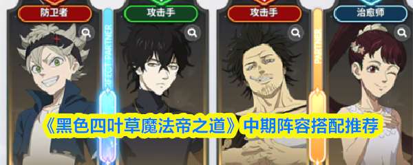 探索神秘游戏世界：深入了解这一令人着迷的冒险旅程