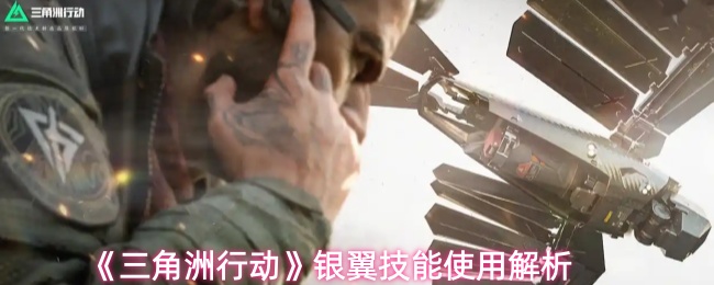 畅玩新游戏：探索虚拟世界的极限体验