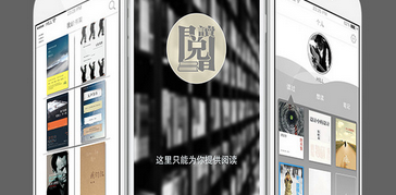 免费小说阅读截图17