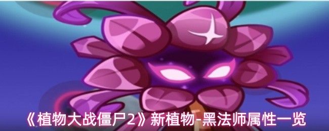 探索虚拟世界：游戏的乐趣与挑战