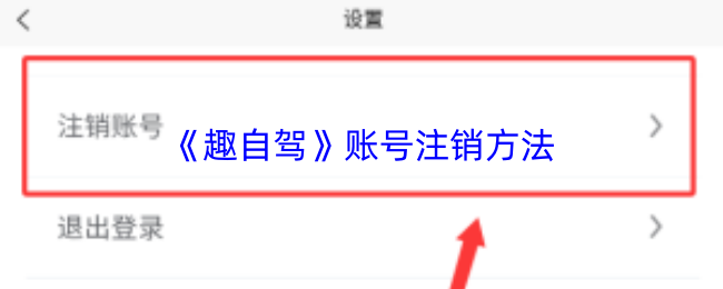 探索虚拟世界的奇妙旅程