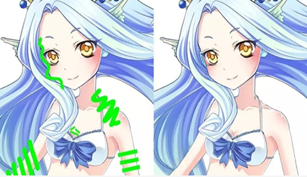 tecogan手机版截图0