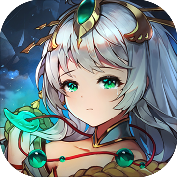 那些需要守护的wiki