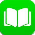 爱奇艺文学小说