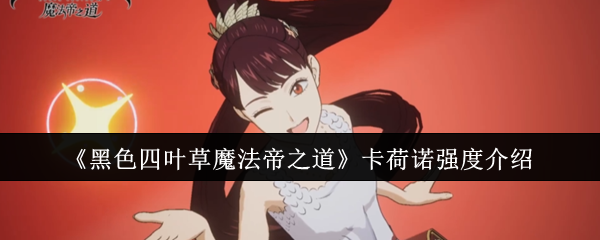 探索游戏世界：从冒险到策略的深度解析