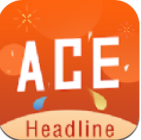 ACE头条