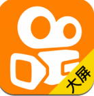 快手大屏版