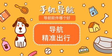 高德地图2019最新版截图3