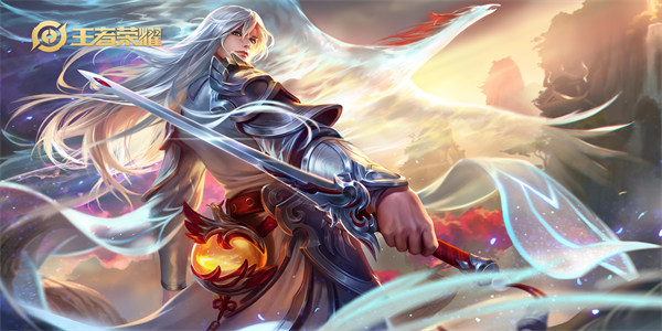 王者荣耀平替游戏