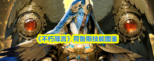 探索游戏世界的无限可能