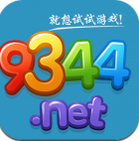 9344手游盒子