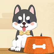 抖音收纳高手游戏