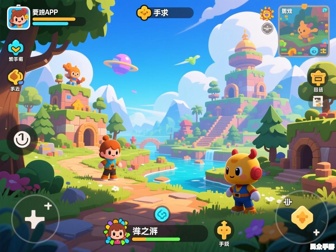 探索游戏世界：深入了解游戏设计与玩法