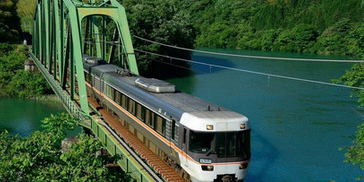 超级火车票截图3